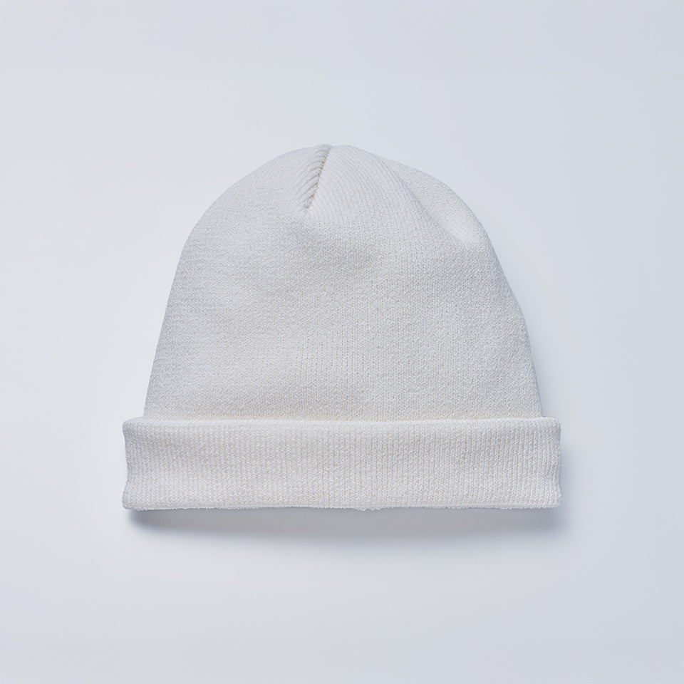 しゃりっCAP