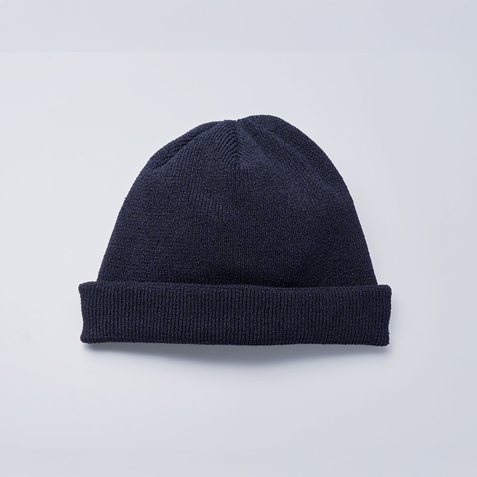 しゃりっCAP