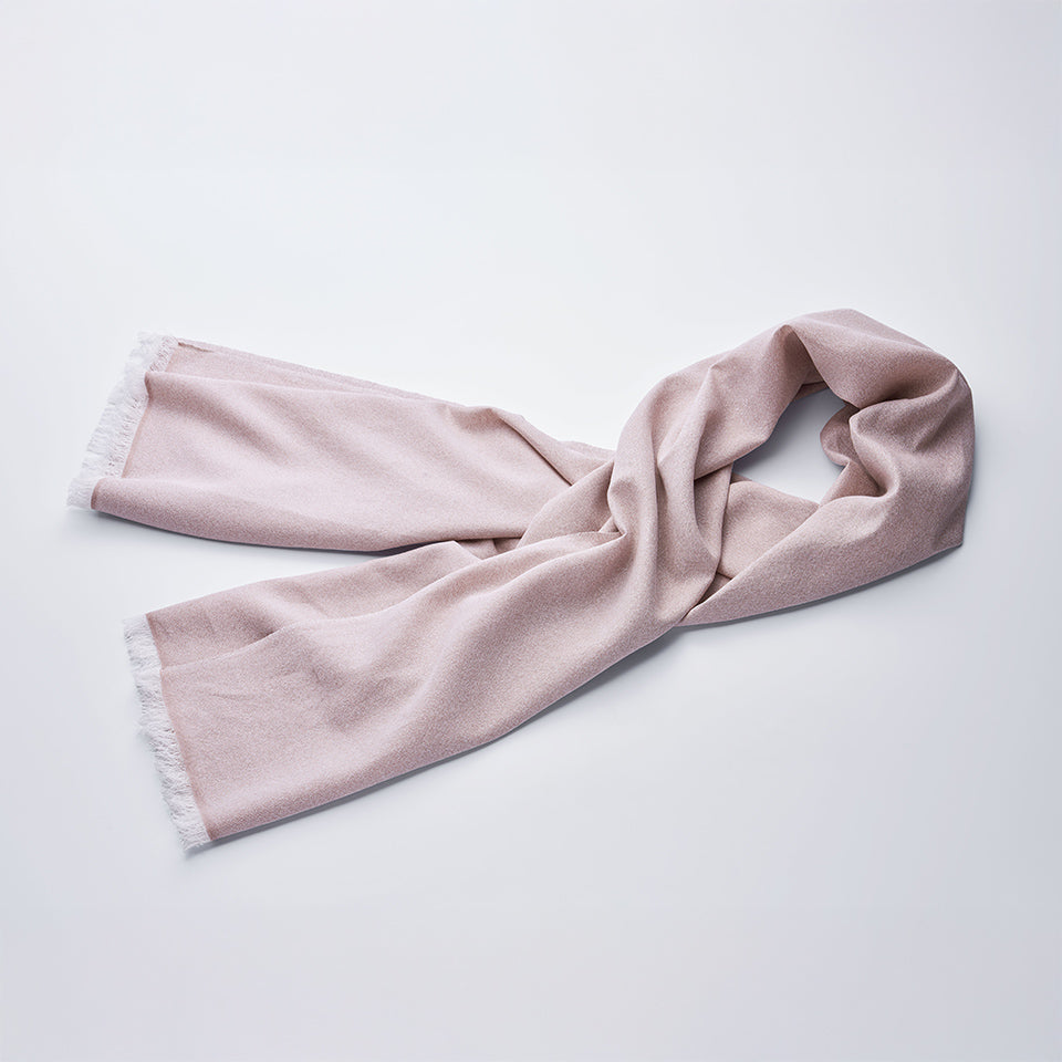 ふわっstole