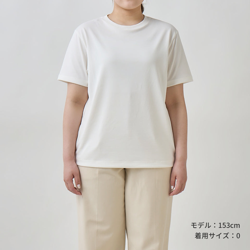 さらっT