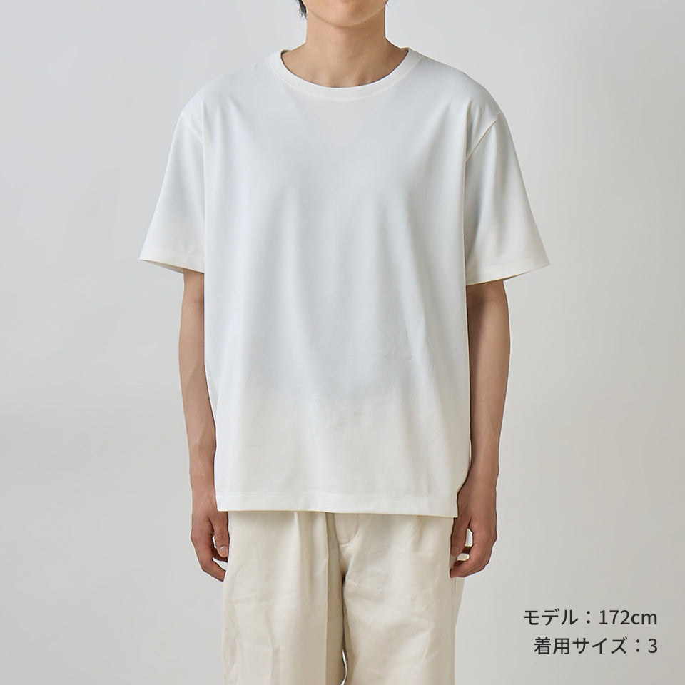 さらっT