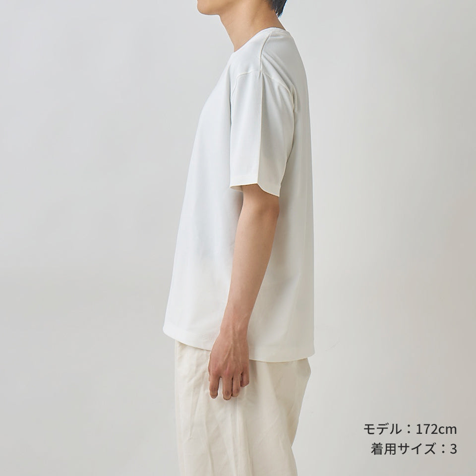 さらっT