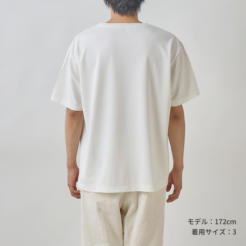 さらっT