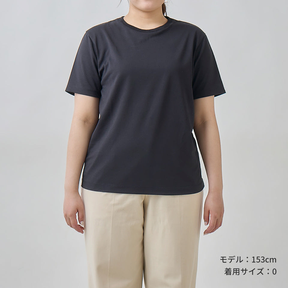 さらっT