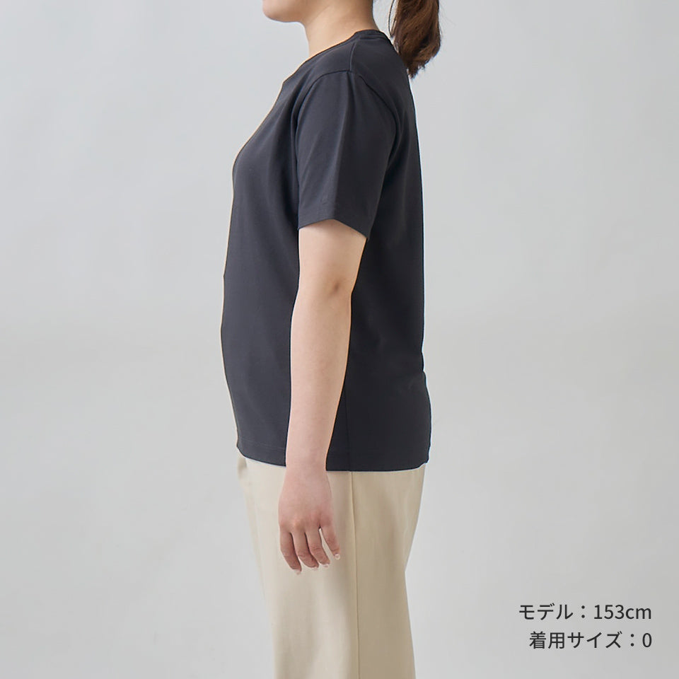さらっT
