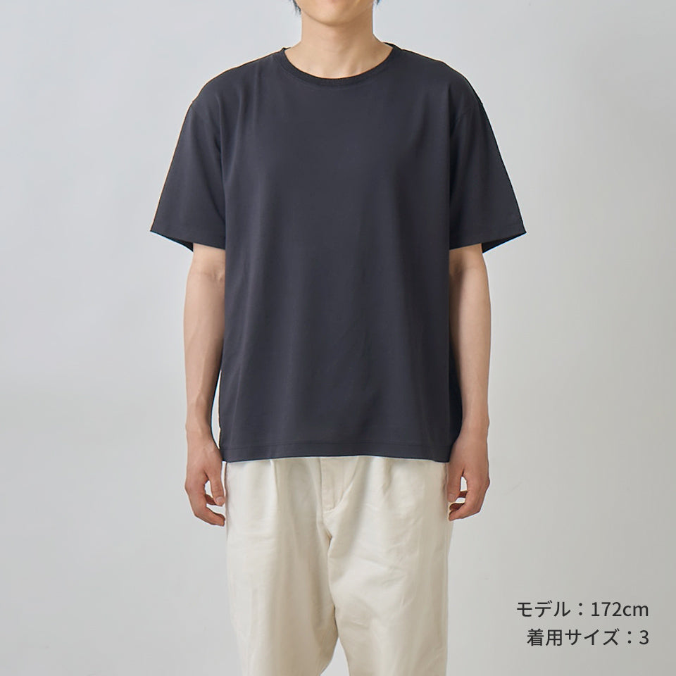 さらっT