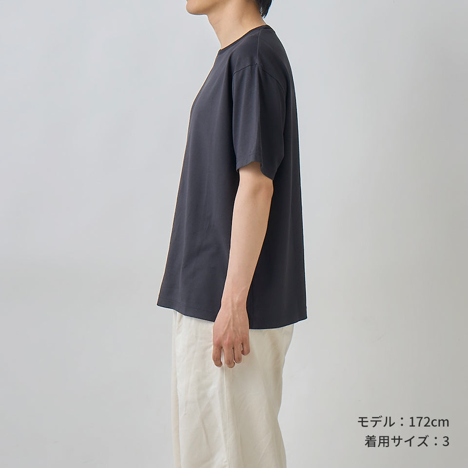 さらっT