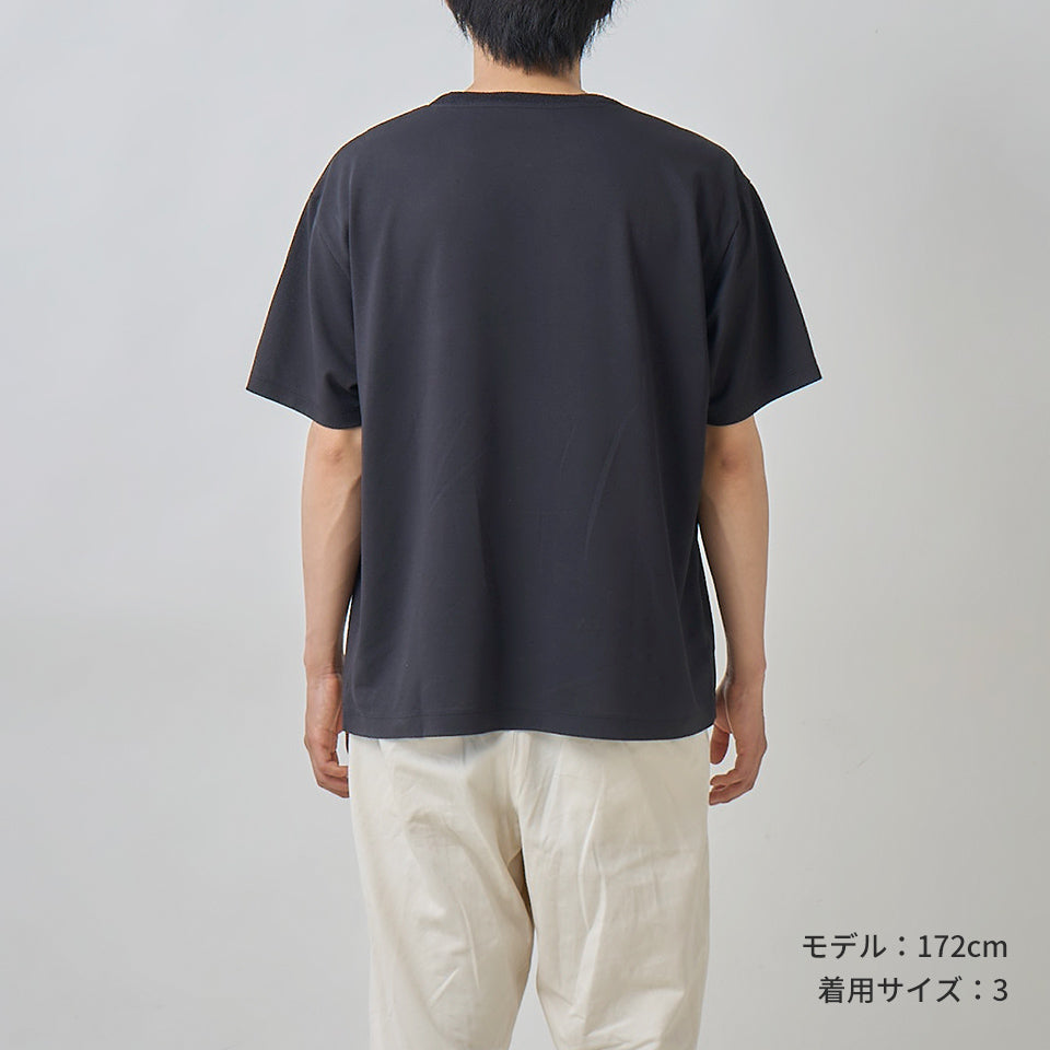 さらっT