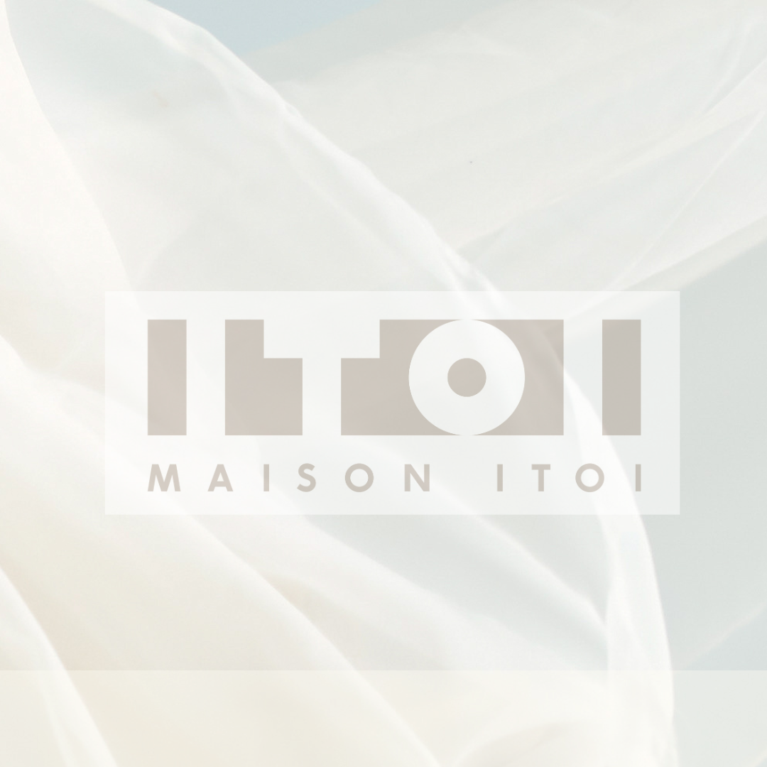 年末年始の発送について