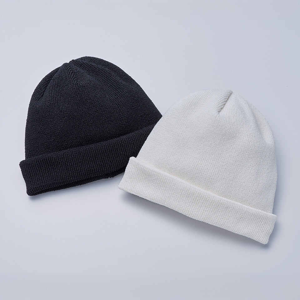 しゃりっCAP